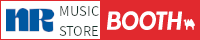 RURITANIA MUSIC STORE