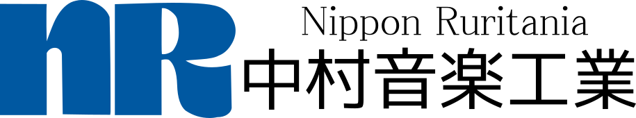 Nippon Ruritania logo